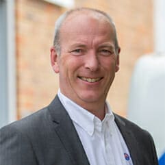 Managers_0002_mark